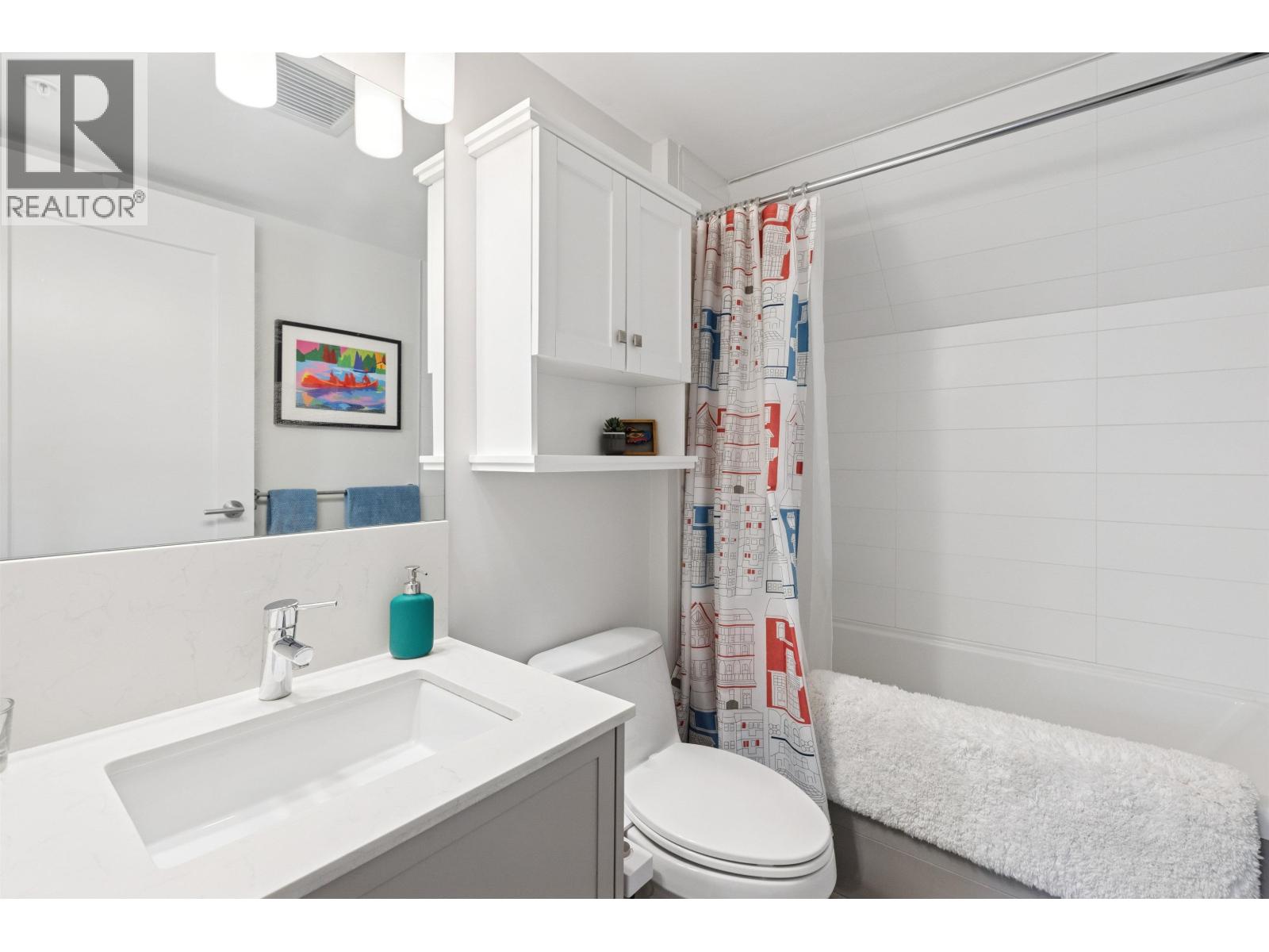 1 244 E 5th Street, North Vancouver, British Columbia  V7L 1L7 - Photo 24 - R3107582