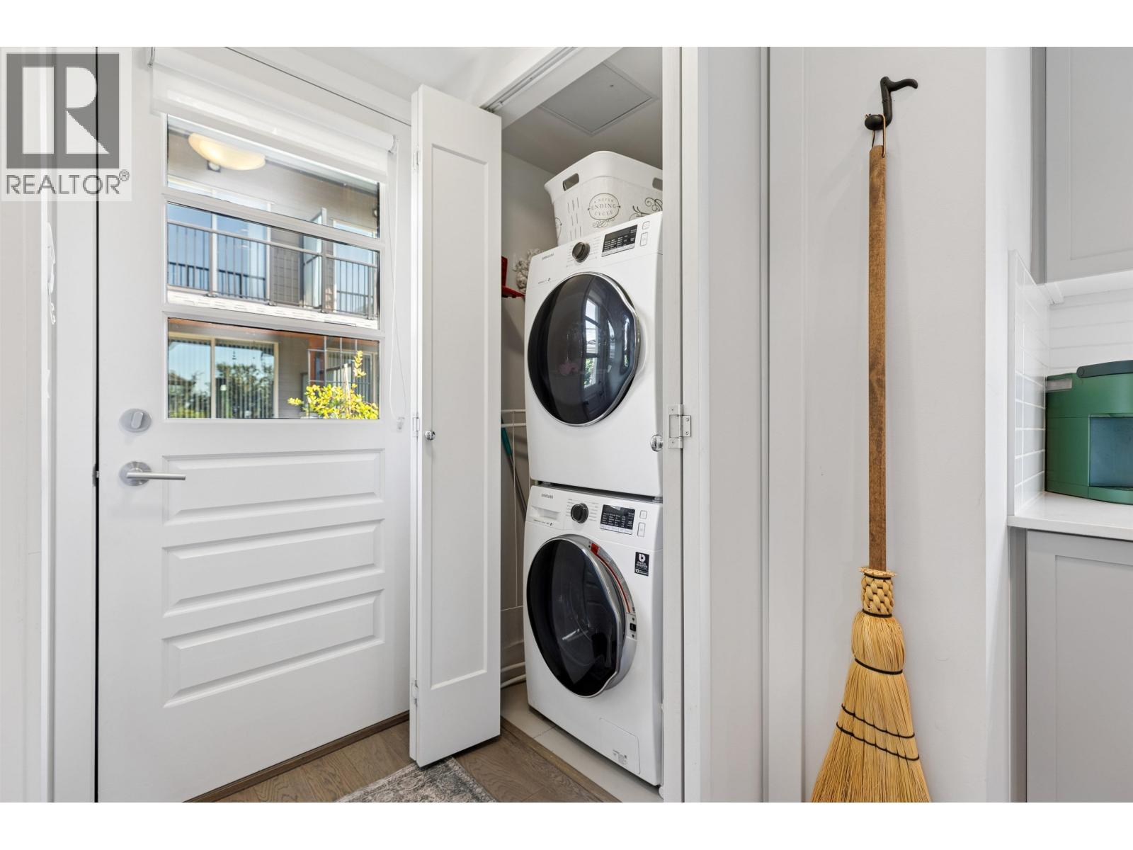 1 244 E 5th Street, North Vancouver, British Columbia  V7L 1L7 - Photo 29 - R3107582