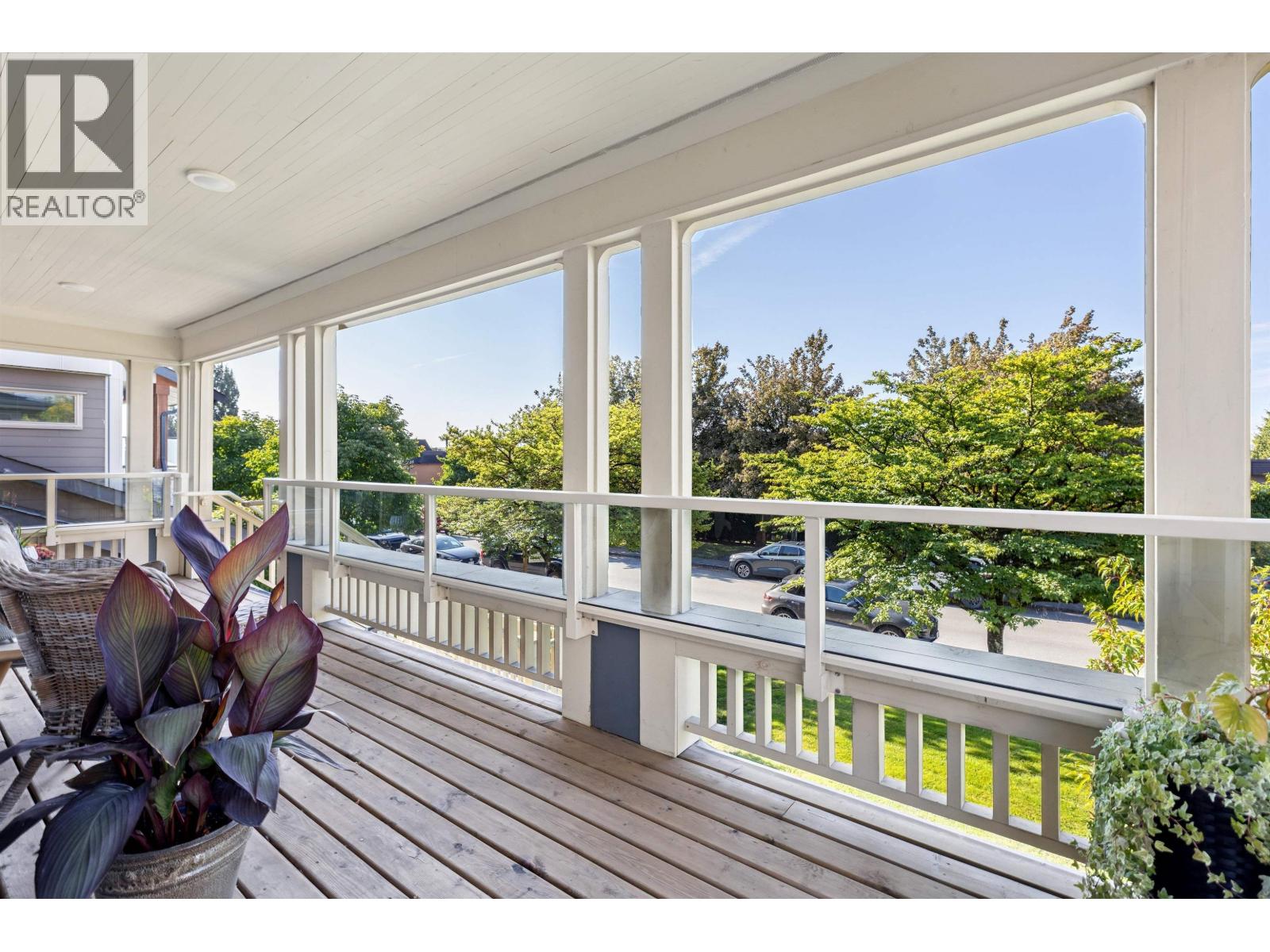 1 244 E 5th Street, North Vancouver, British Columbia  V7L 1L7 - Photo 37 - R3107582