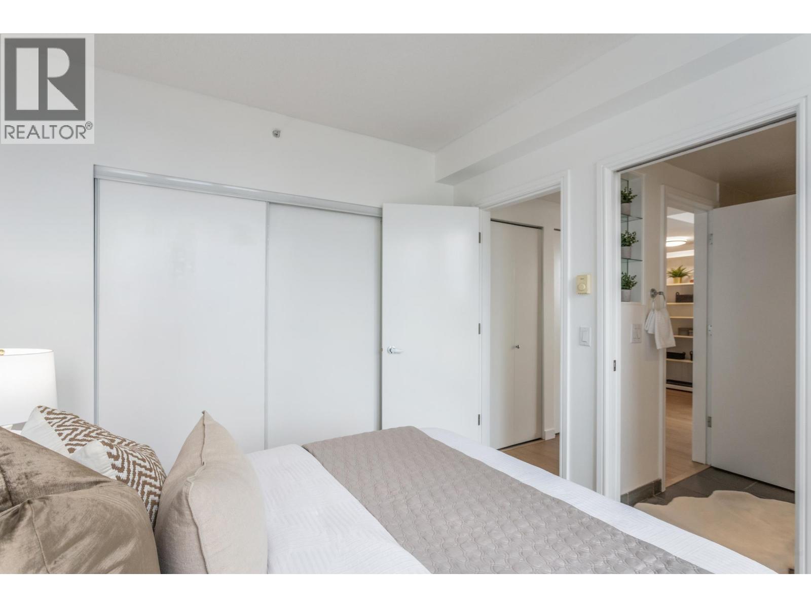 3005 1068 Hornby Street, Vancouver, British Columbia  V6Z 2Y7 - Photo 13 - R3107584