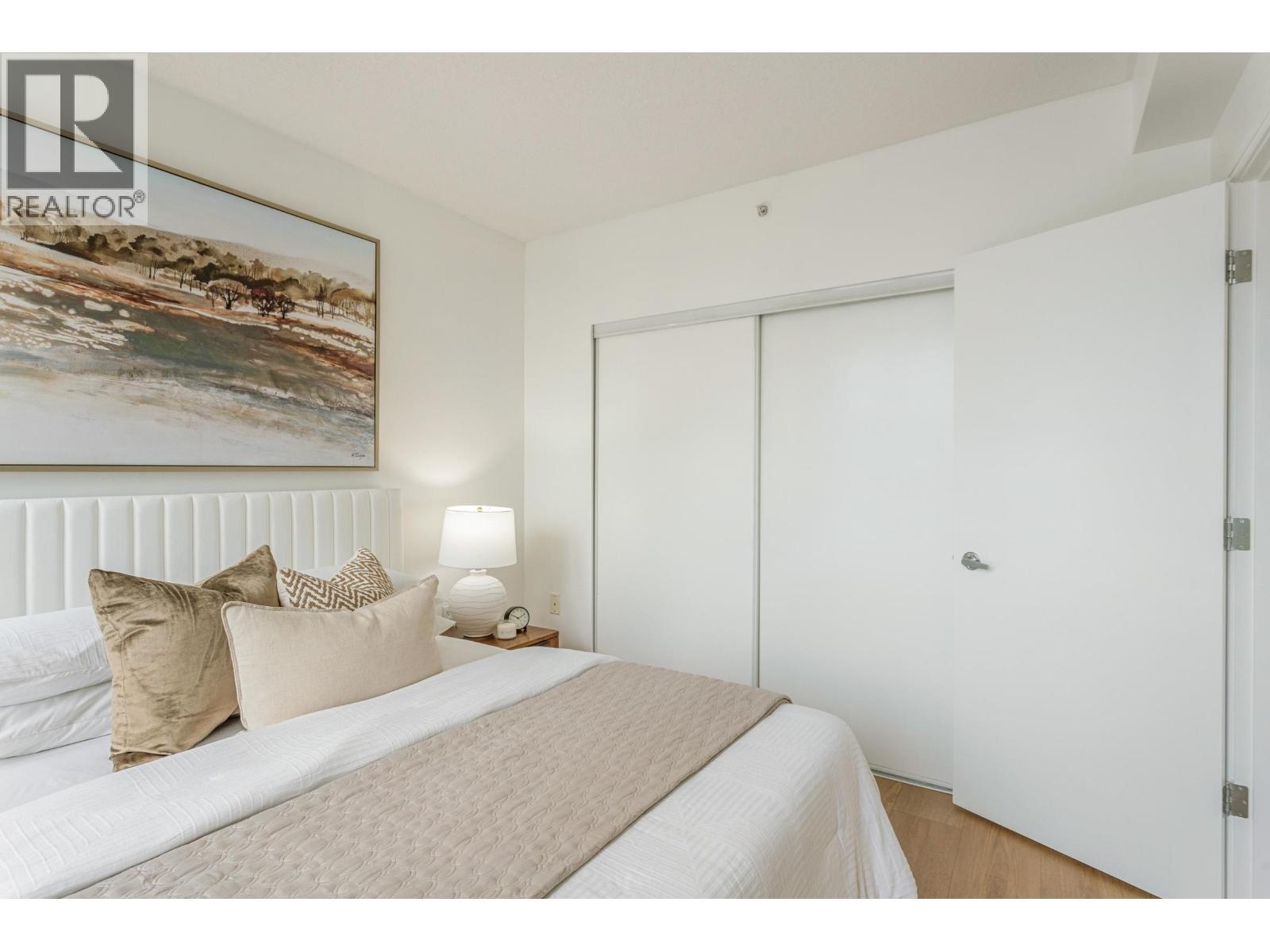 3005 1068 Hornby Street, Vancouver, British Columbia  V6Z 2Y7 - Photo 14 - R3107584