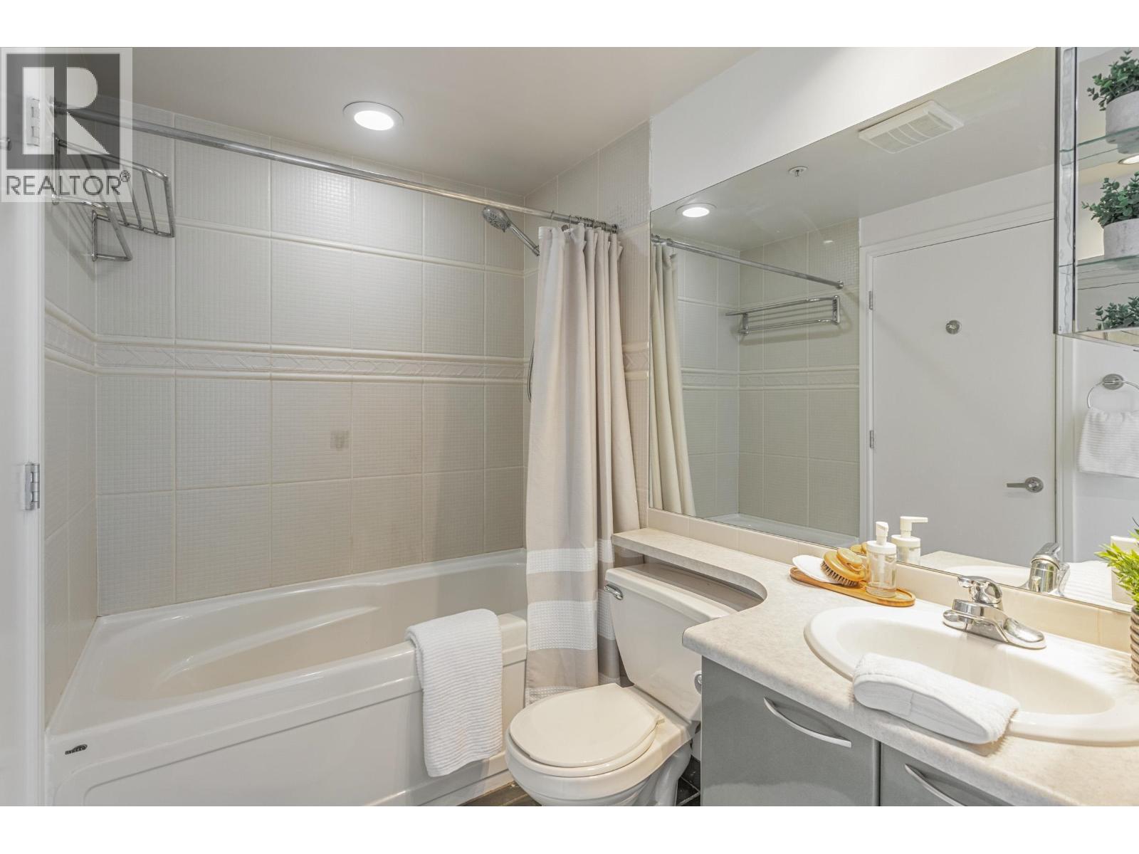 3005 1068 Hornby Street, Vancouver, British Columbia  V6Z 2Y7 - Photo 16 - R3107584