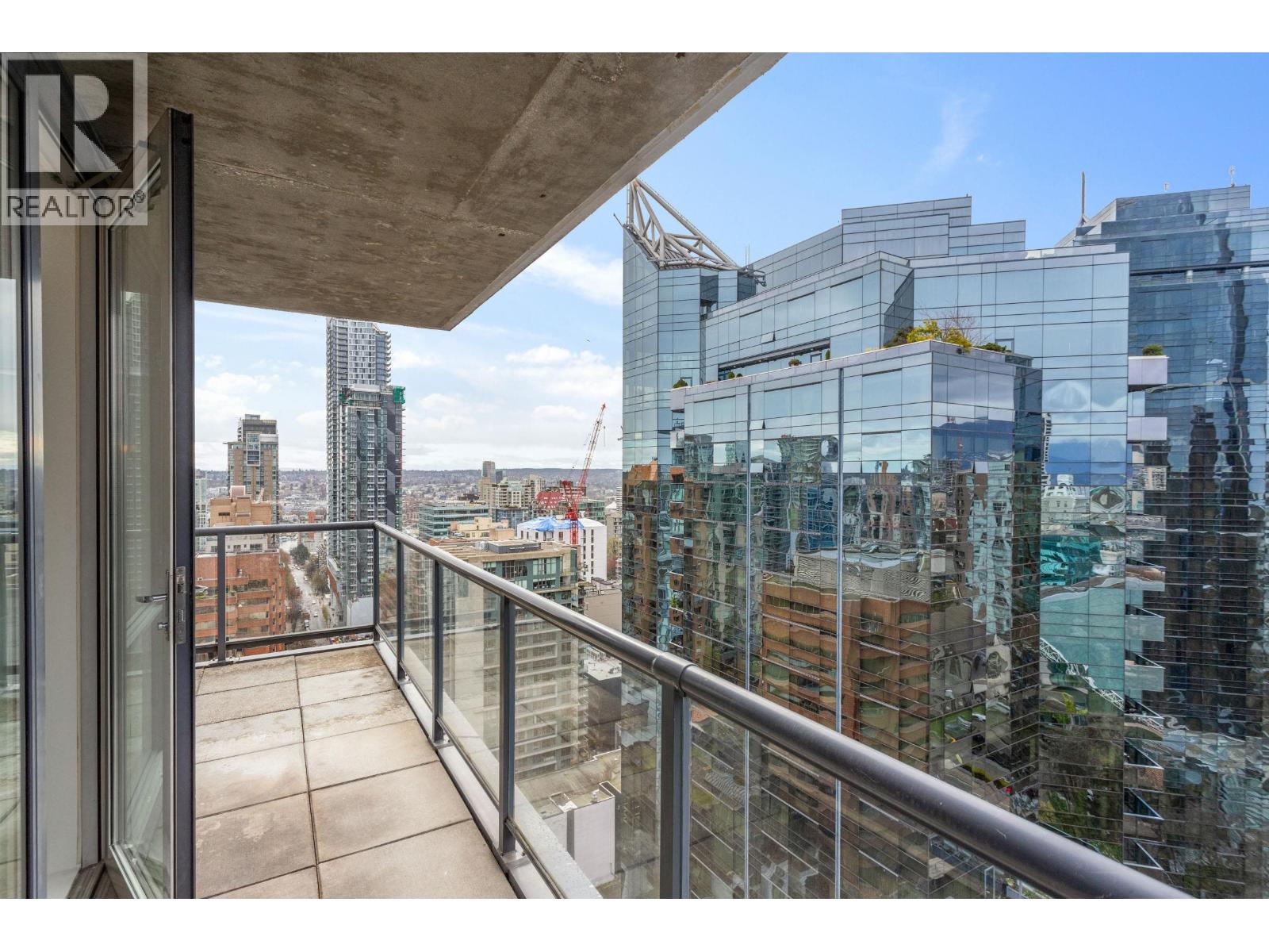 3005 1068 Hornby Street, Vancouver, British Columbia  V6Z 2Y7 - Photo 20 - R3107584