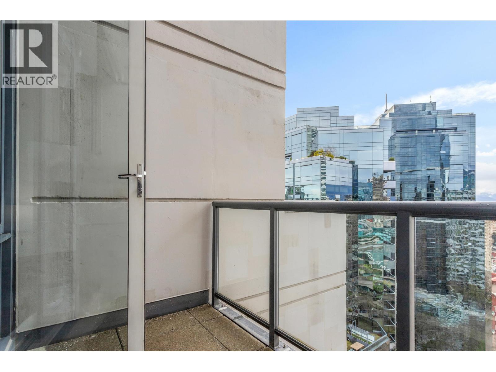 3005 1068 Hornby Street, Vancouver, British Columbia  V6Z 2Y7 - Photo 22 - R3107584