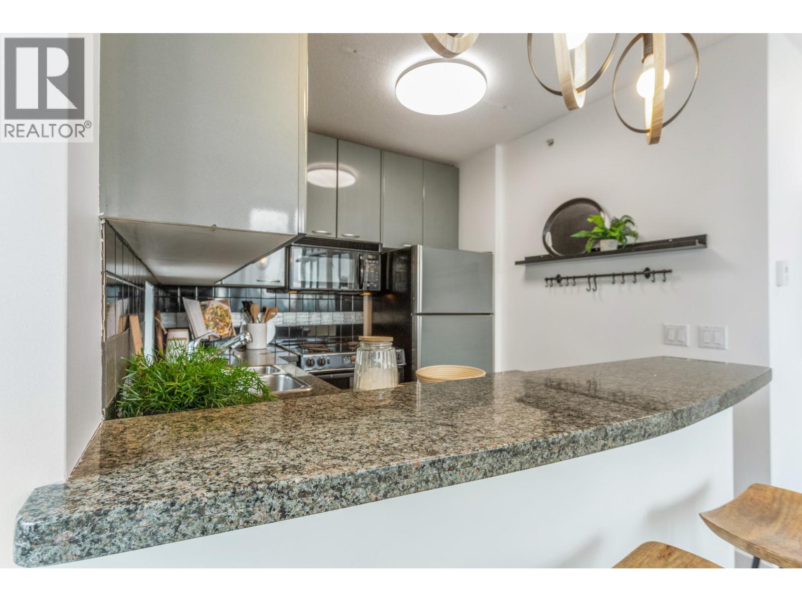 3005 1068 Hornby Street, Vancouver, British Columbia  V6Z 2Y7 - Photo 9 - R3107584