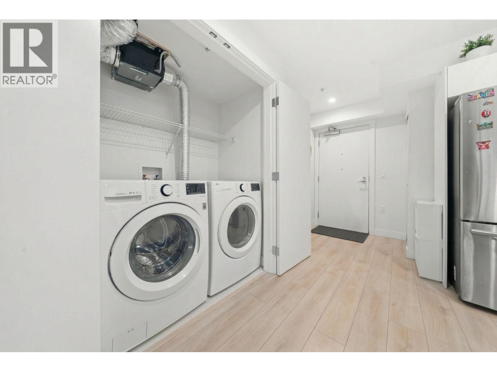 402 1519 Crown Street, Vancouver, British Columbia  V7J 1G6 - Photo 29 - R3107585