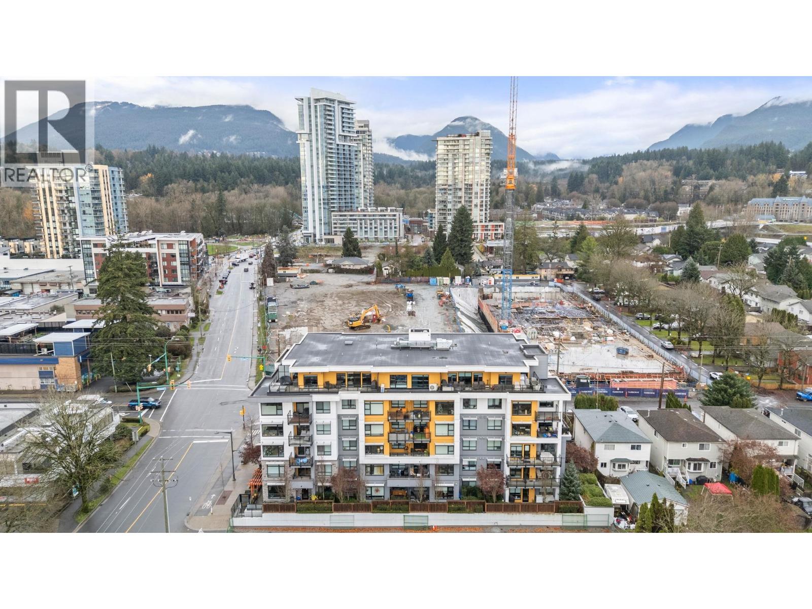 402 1519 Crown Street, Vancouver, British Columbia  V7J 1G6 - Photo 38 - R3107585