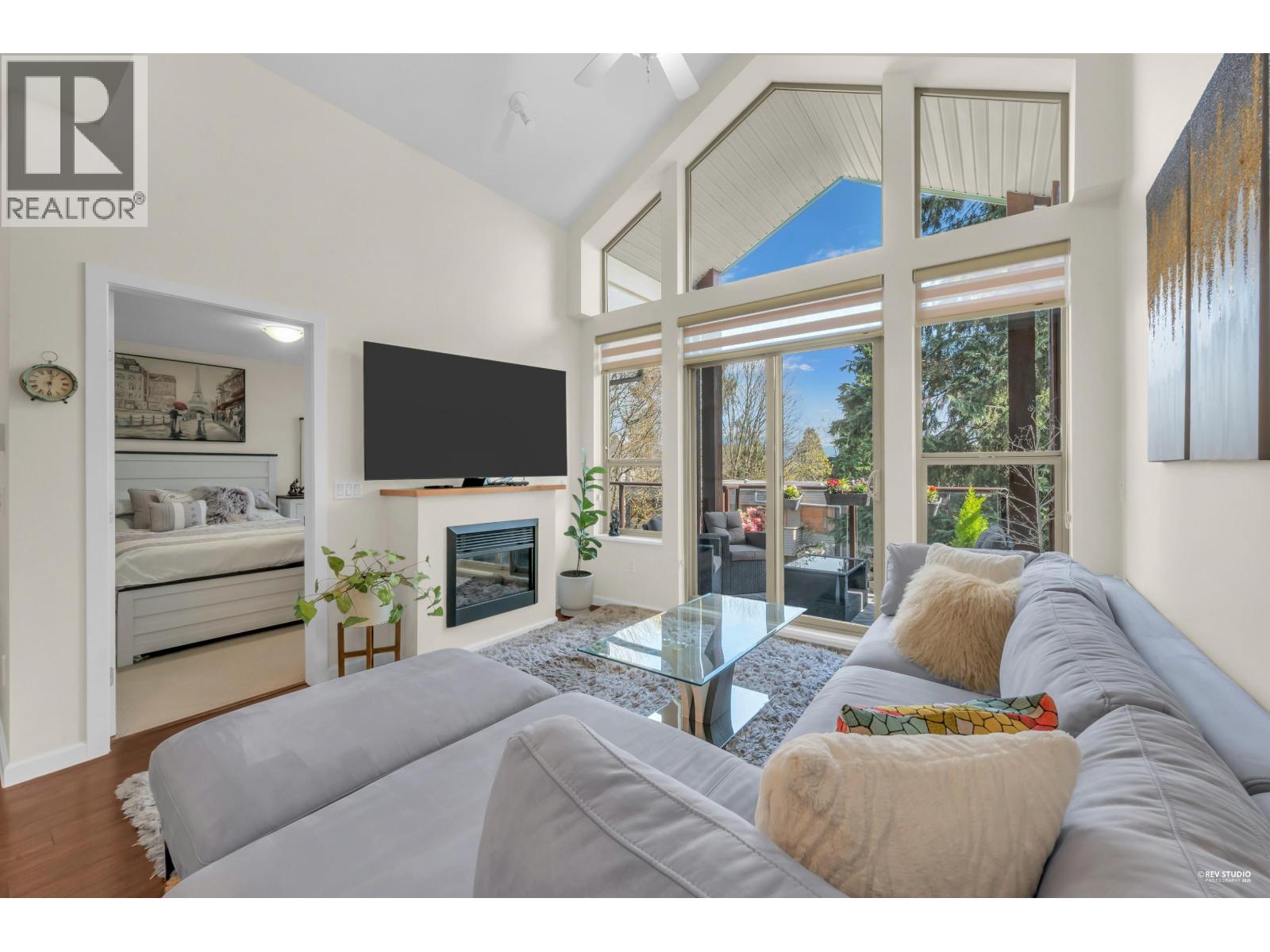 416 2484 Wilson Avenue, Port Coquitlam, British Columbia  V3C 0A5 - Photo 12 - R3107591