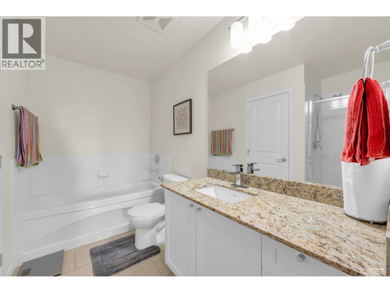 416 2484 Wilson Avenue, Port Coquitlam, British Columbia  V3C 0A5 - Photo 20 - R3107591