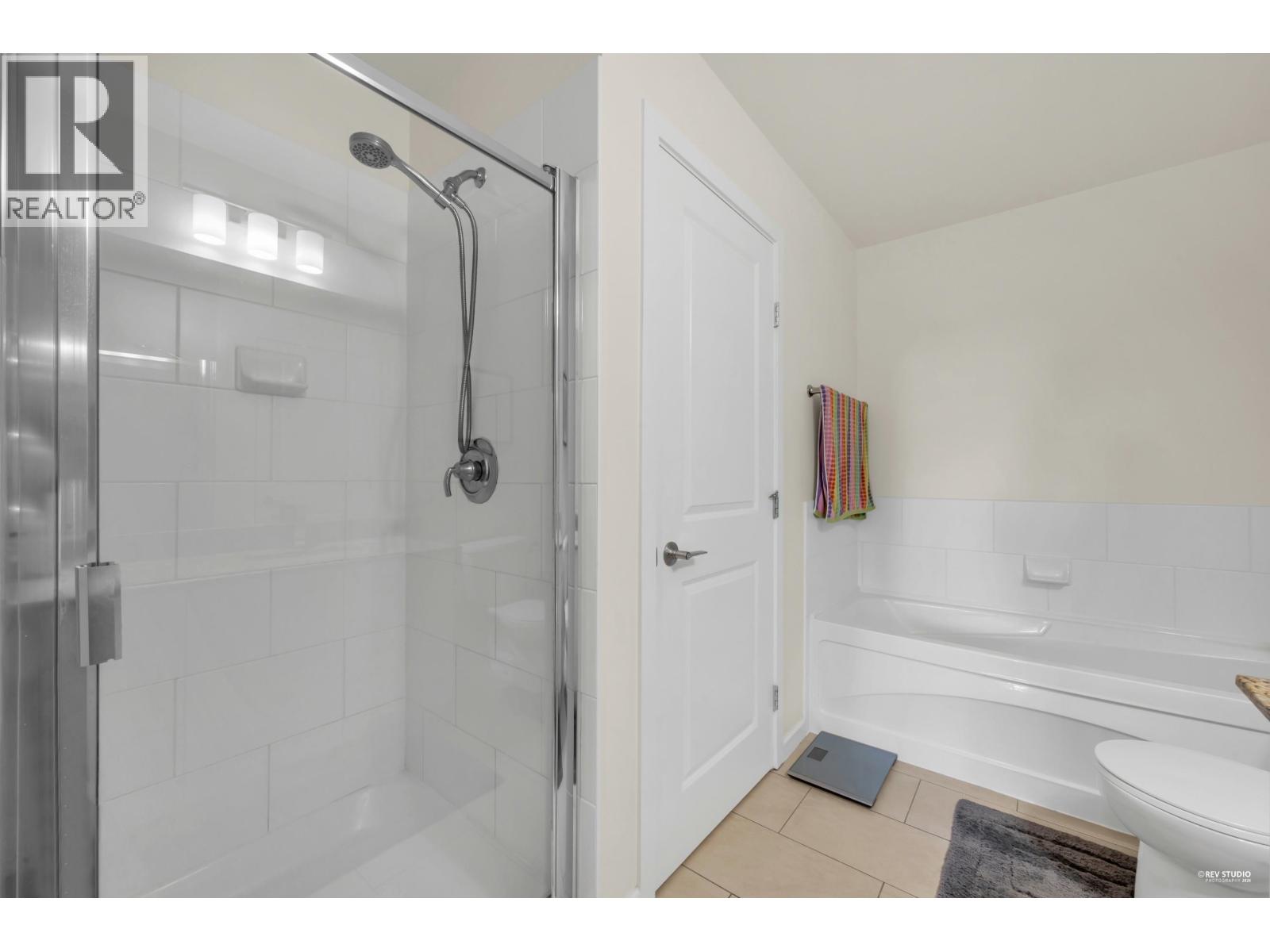 416 2484 Wilson Avenue, Port Coquitlam, British Columbia  V3C 0A5 - Photo 21 - R3107591