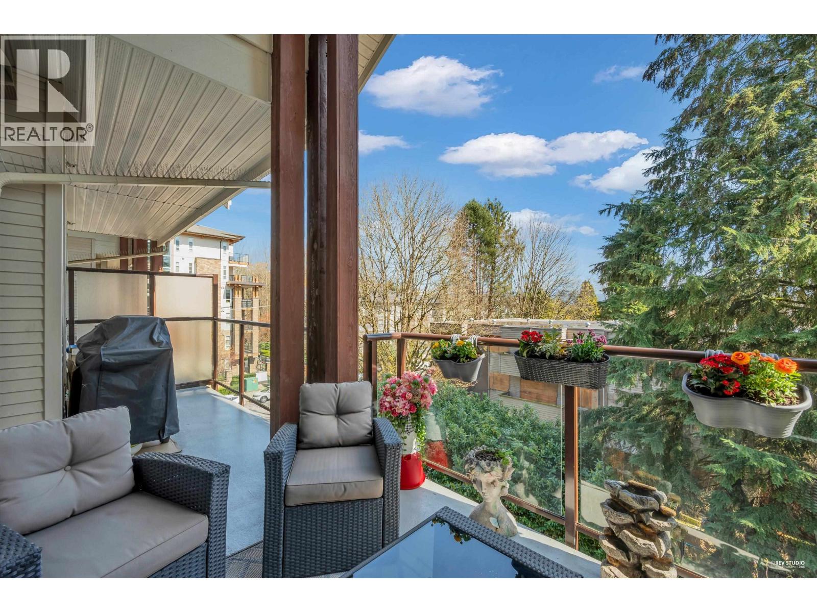 416 2484 Wilson Avenue, Port Coquitlam, British Columbia  V3C 0A5 - Photo 22 - R3107591