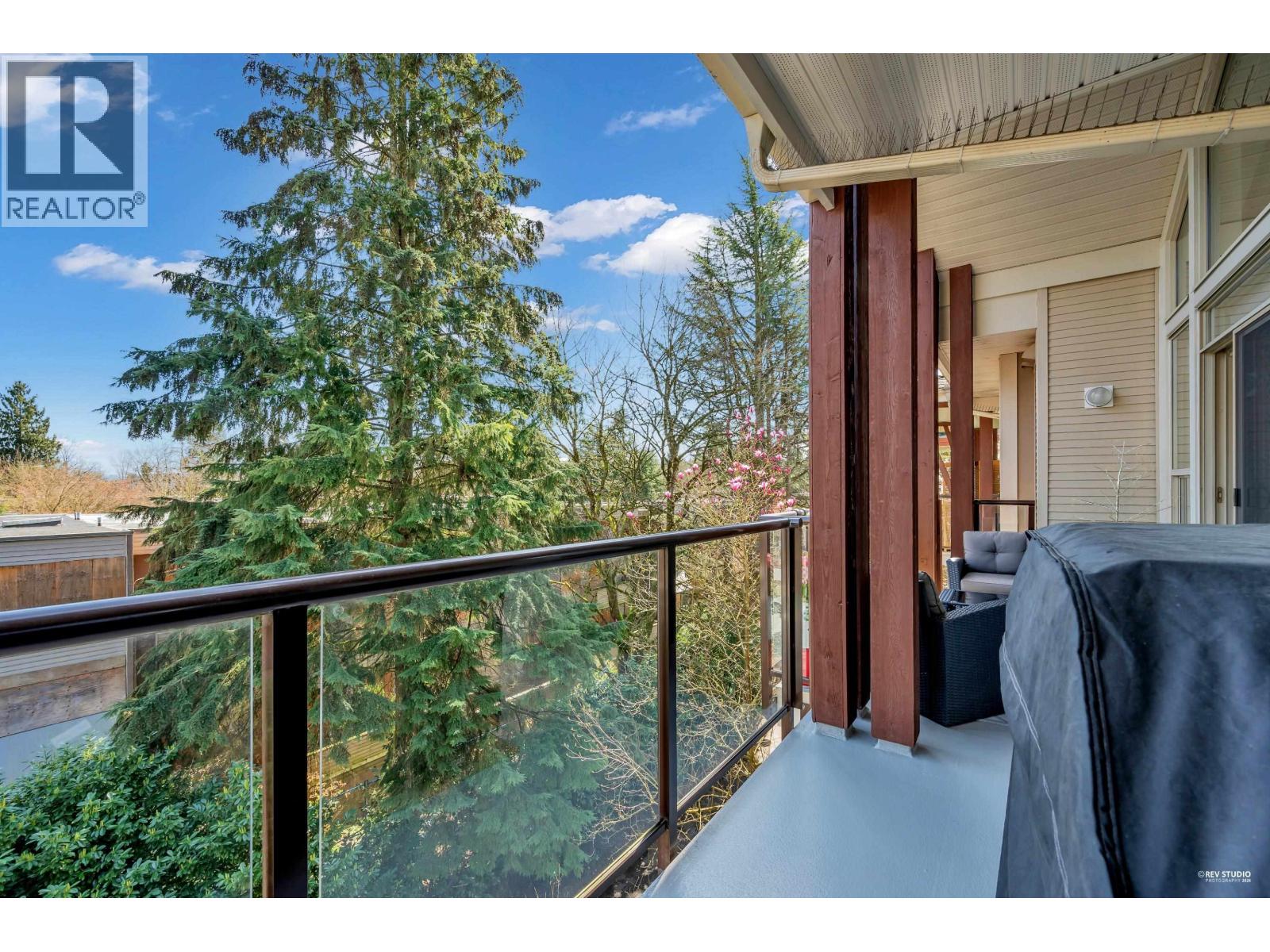 416 2484 Wilson Avenue, Port Coquitlam, British Columbia  V3C 0A5 - Photo 25 - R3107591