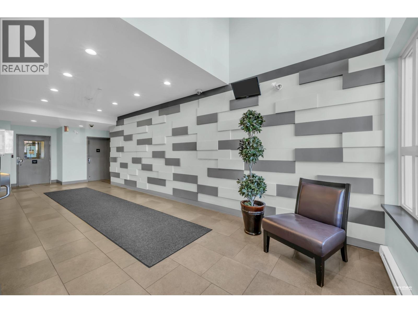 416 2484 Wilson Avenue, Port Coquitlam, British Columbia  V3C 0A5 - Photo 31 - R3107591