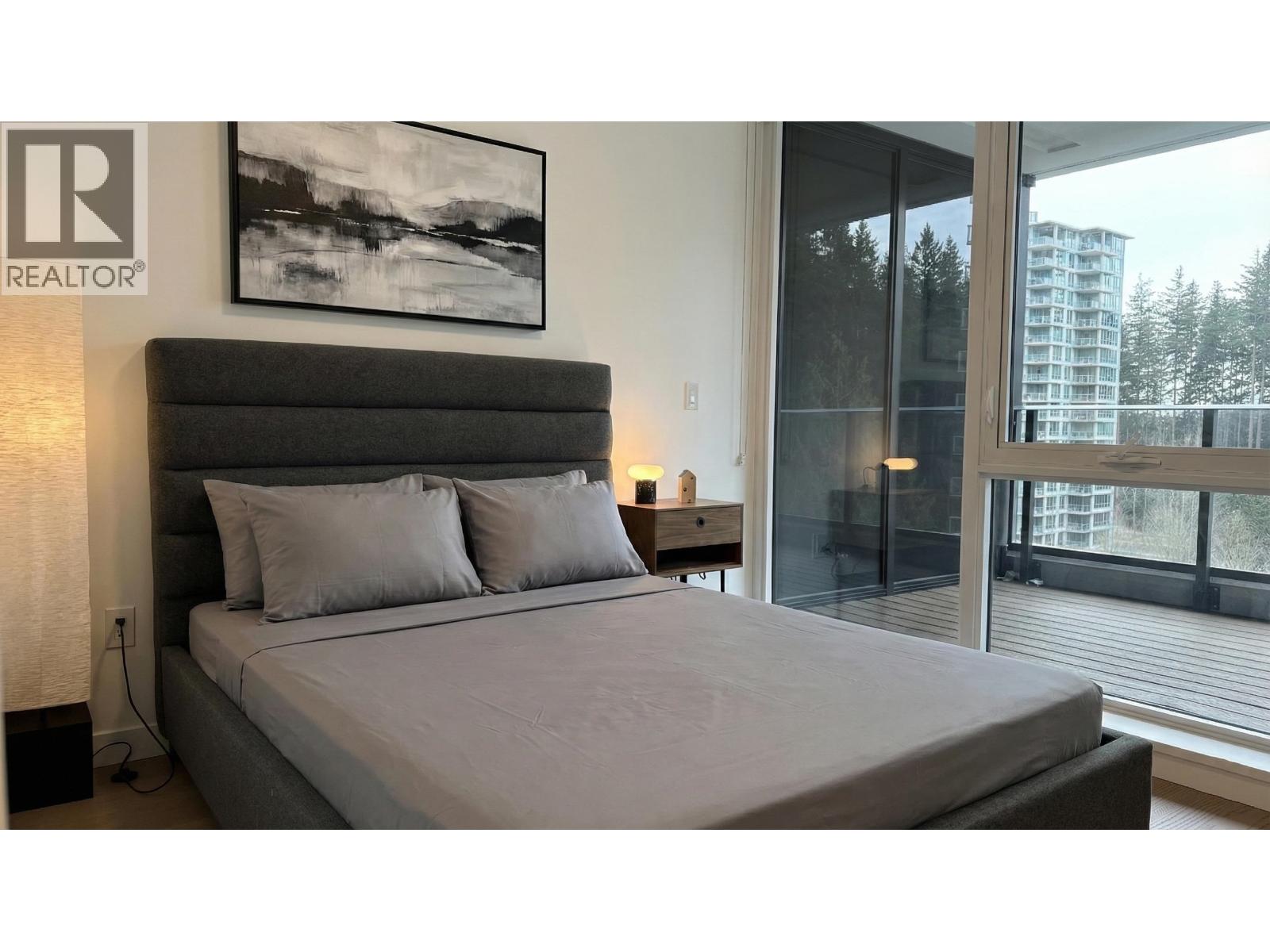 1004 5629 Birney Avenue, Vancouver, British Columbia  V6S 0L5 - Photo 4 - R3107596