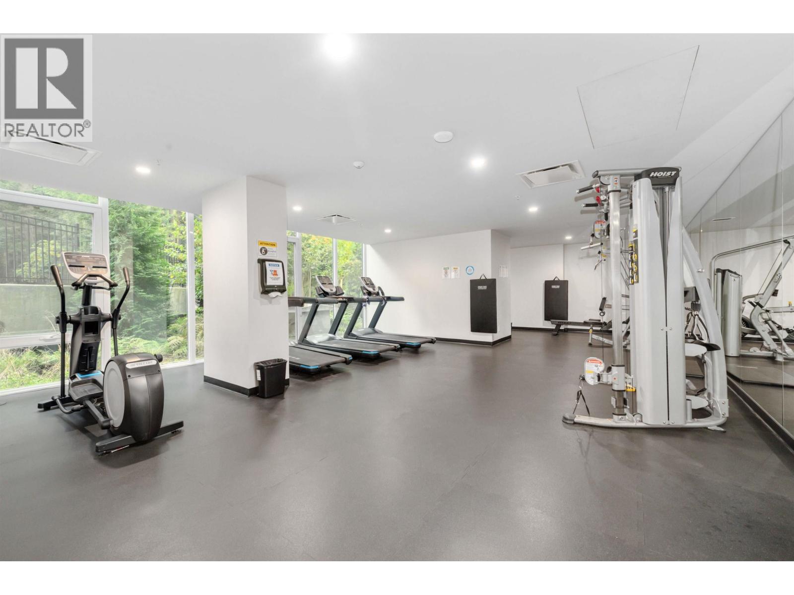 1004 5629 Birney Avenue, Vancouver, British Columbia  V6S 0L5 - Photo 7 - R3107596