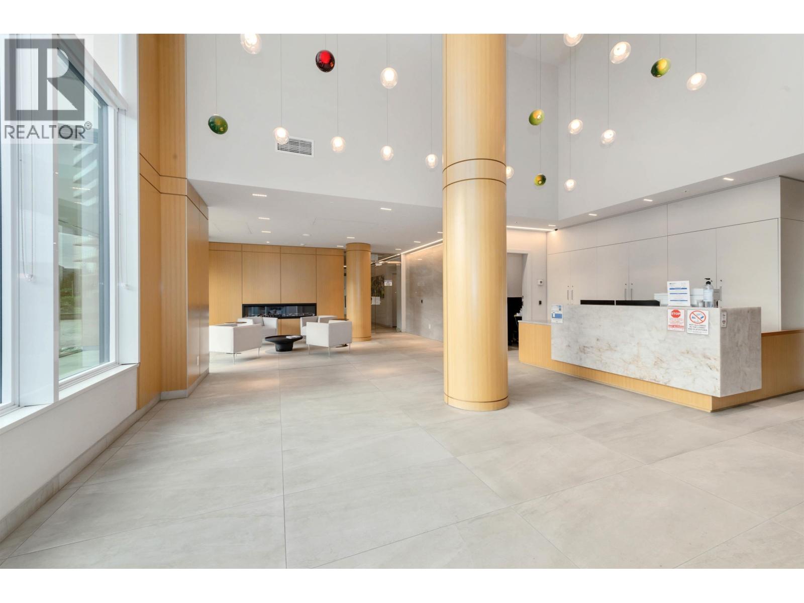 1004 5629 Birney Avenue, Vancouver, British Columbia  V6S 0L5 - Photo 8 - R3107596