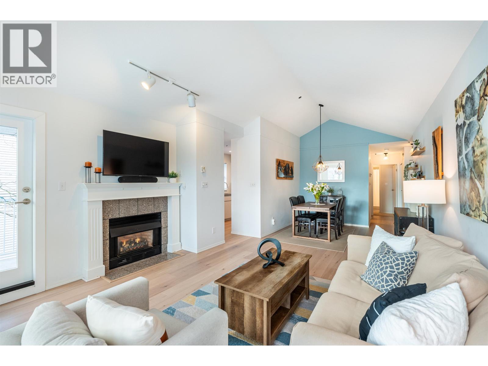 302 655 W 13th Avenue, Vancouver, British Columbia  V5Z 1N8 - Photo 10 - R3107598