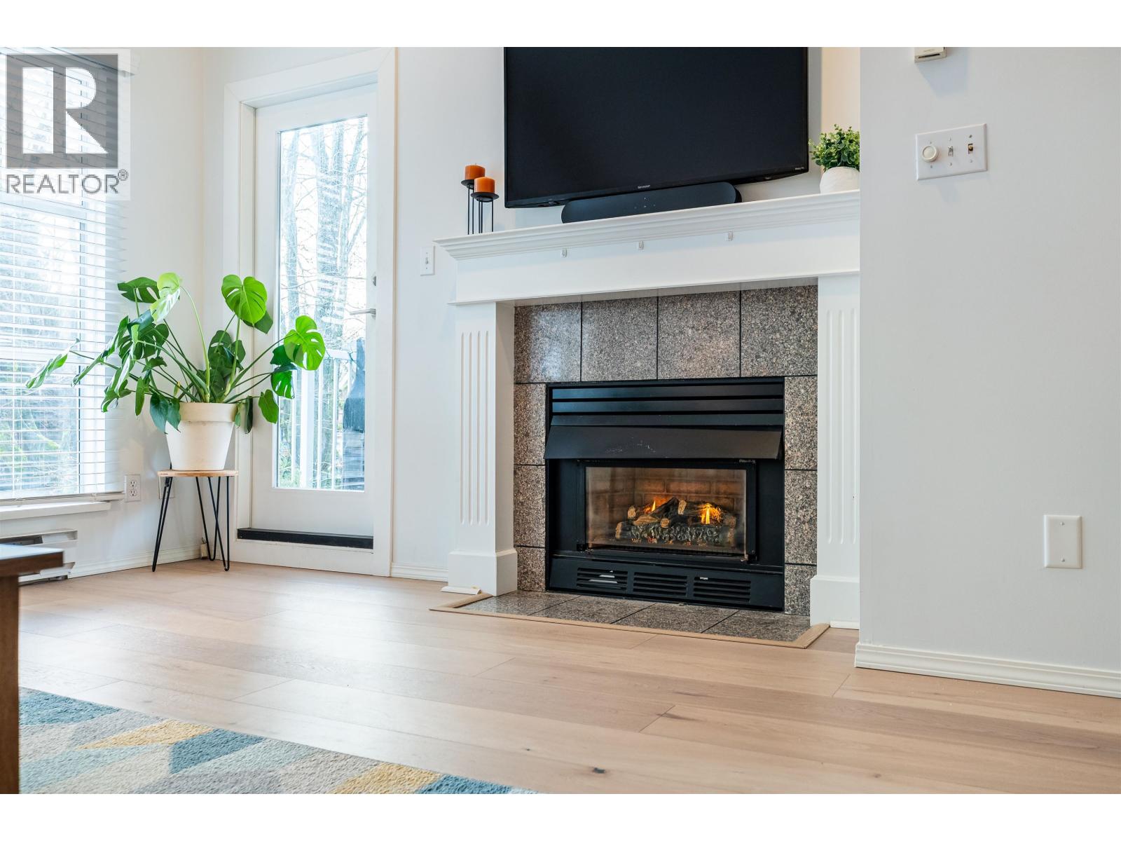 302 655 W 13th Avenue, Vancouver, British Columbia  V5Z 1N8 - Photo 11 - R3107598