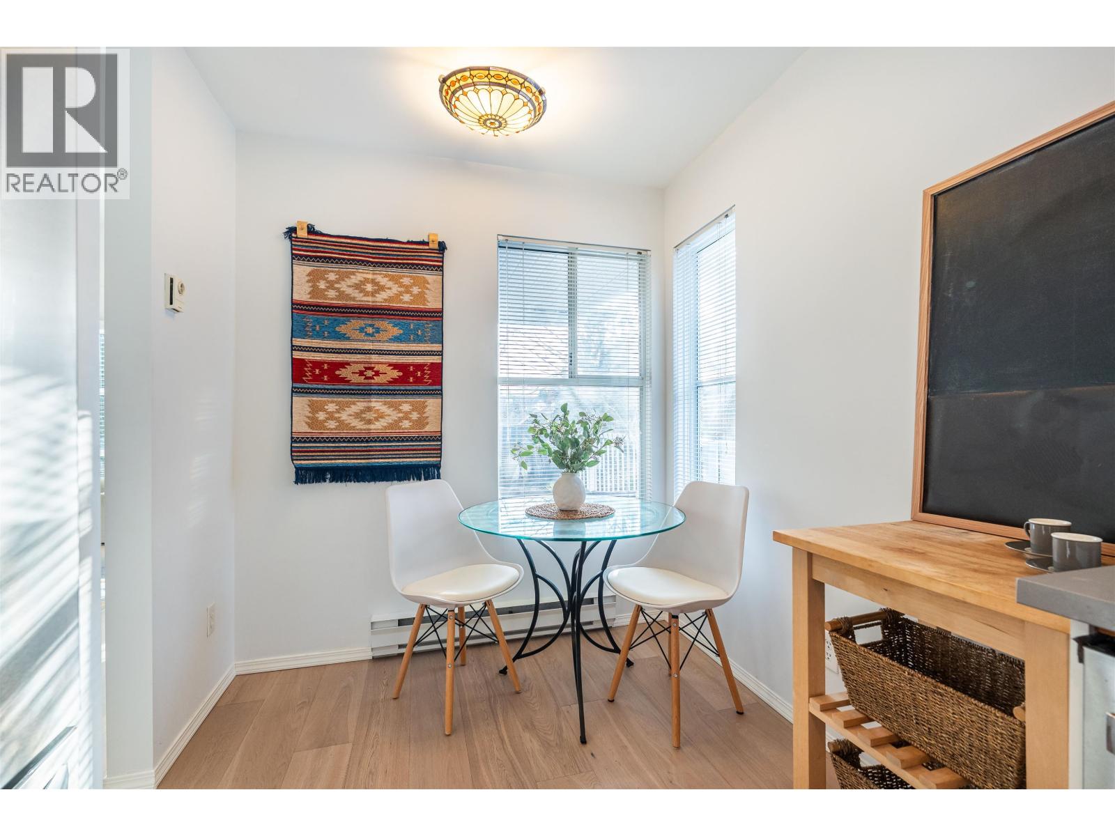 302 655 W 13th Avenue, Vancouver, British Columbia  V5Z 1N8 - Photo 19 - R3107598