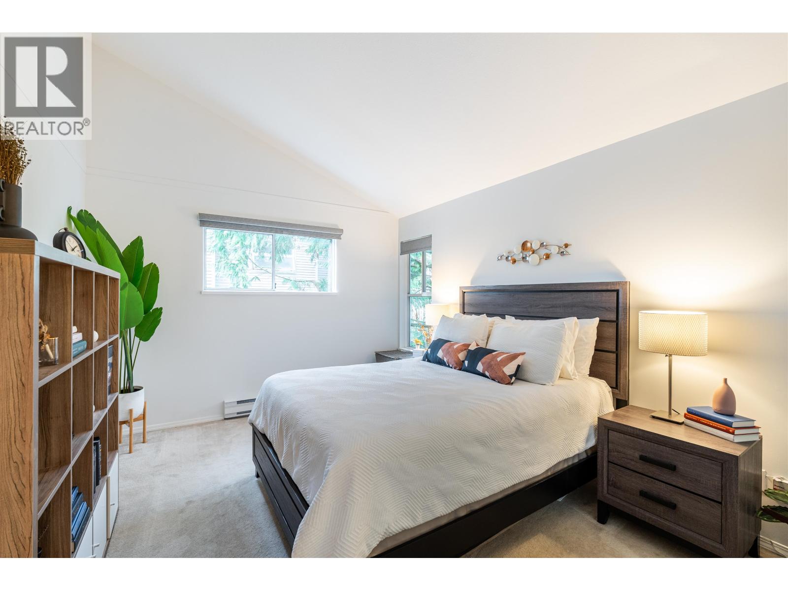 302 655 W 13th Avenue, Vancouver, British Columbia  V5Z 1N8 - Photo 20 - R3107598