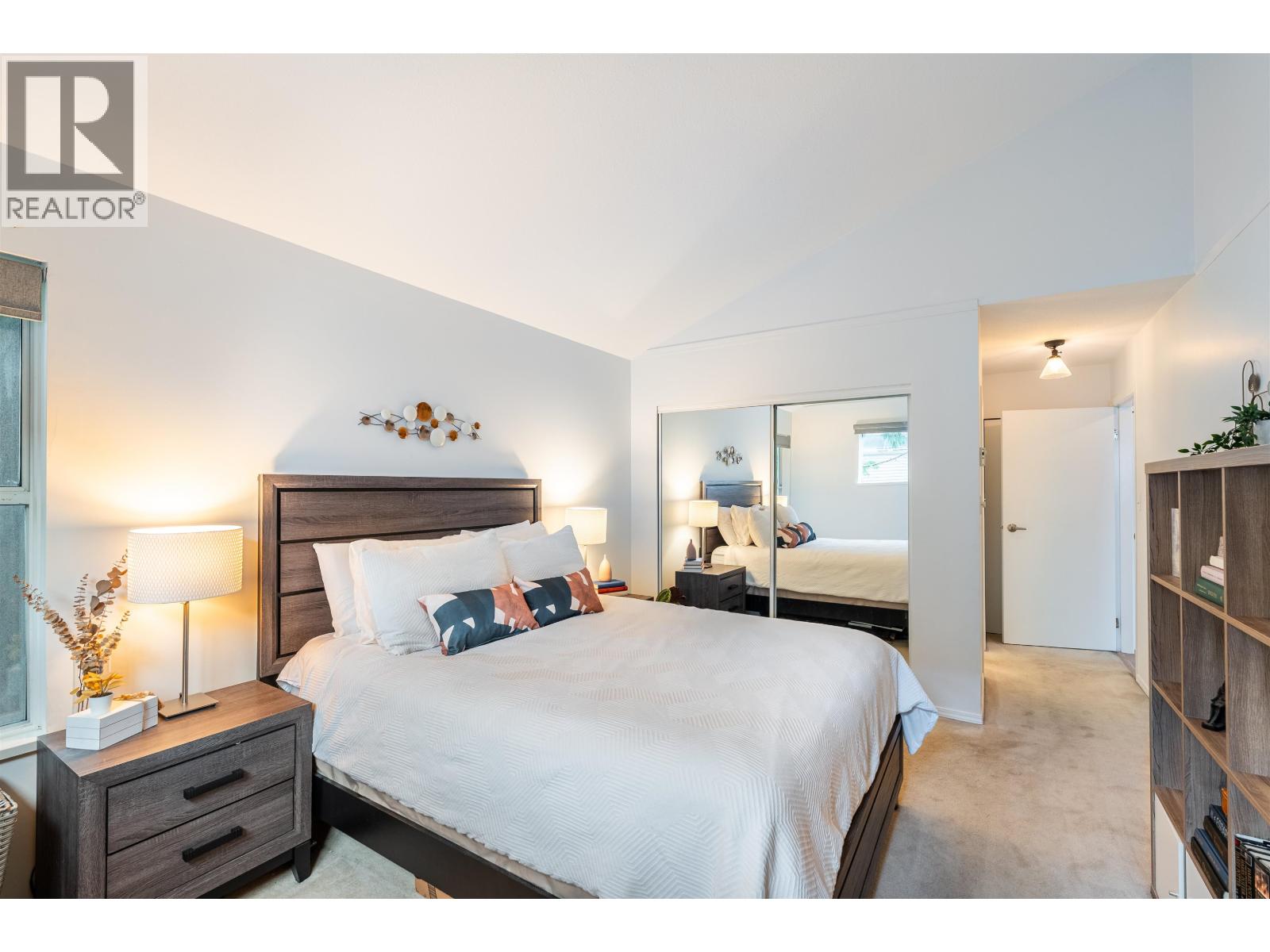 302 655 W 13th Avenue, Vancouver, British Columbia  V5Z 1N8 - Photo 21 - R3107598