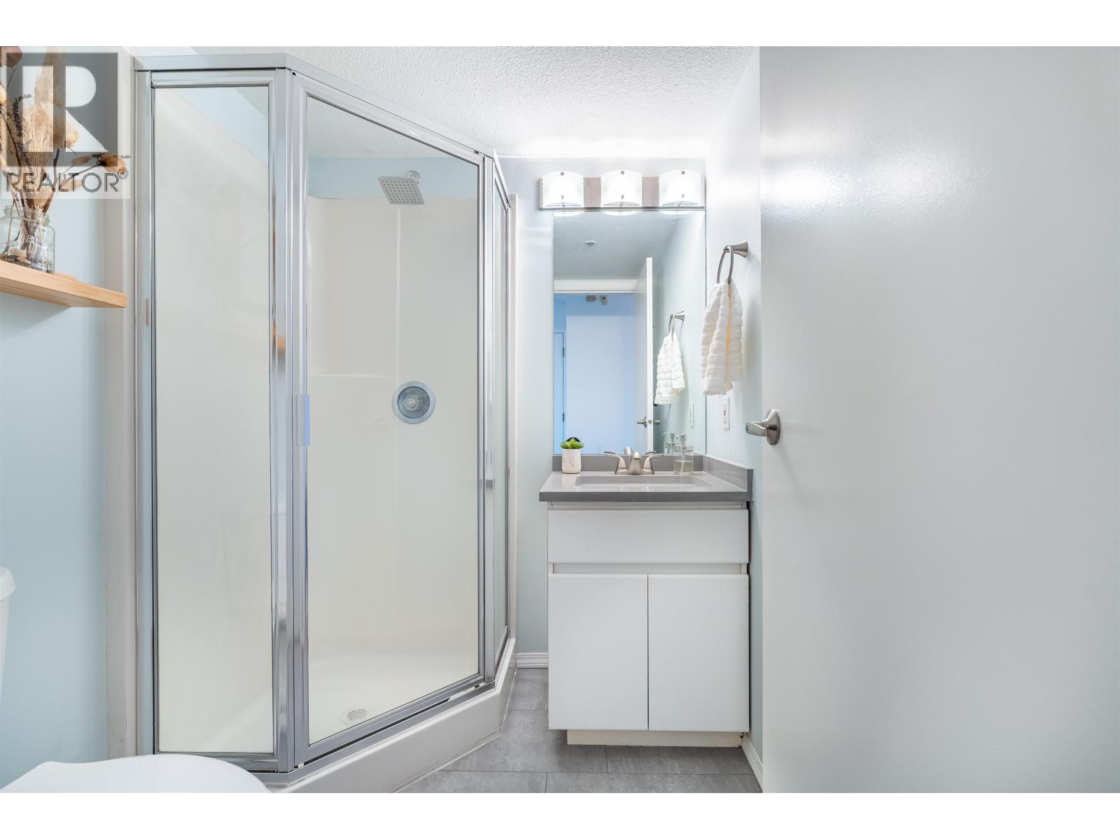 302 655 W 13th Avenue, Vancouver, British Columbia  V5Z 1N8 - Photo 25 - R3107598