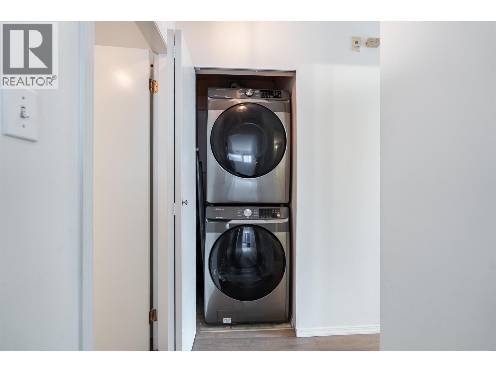 302 655 W 13th Avenue, Vancouver, British Columbia  V5Z 1N8 - Photo 26 - R3107598