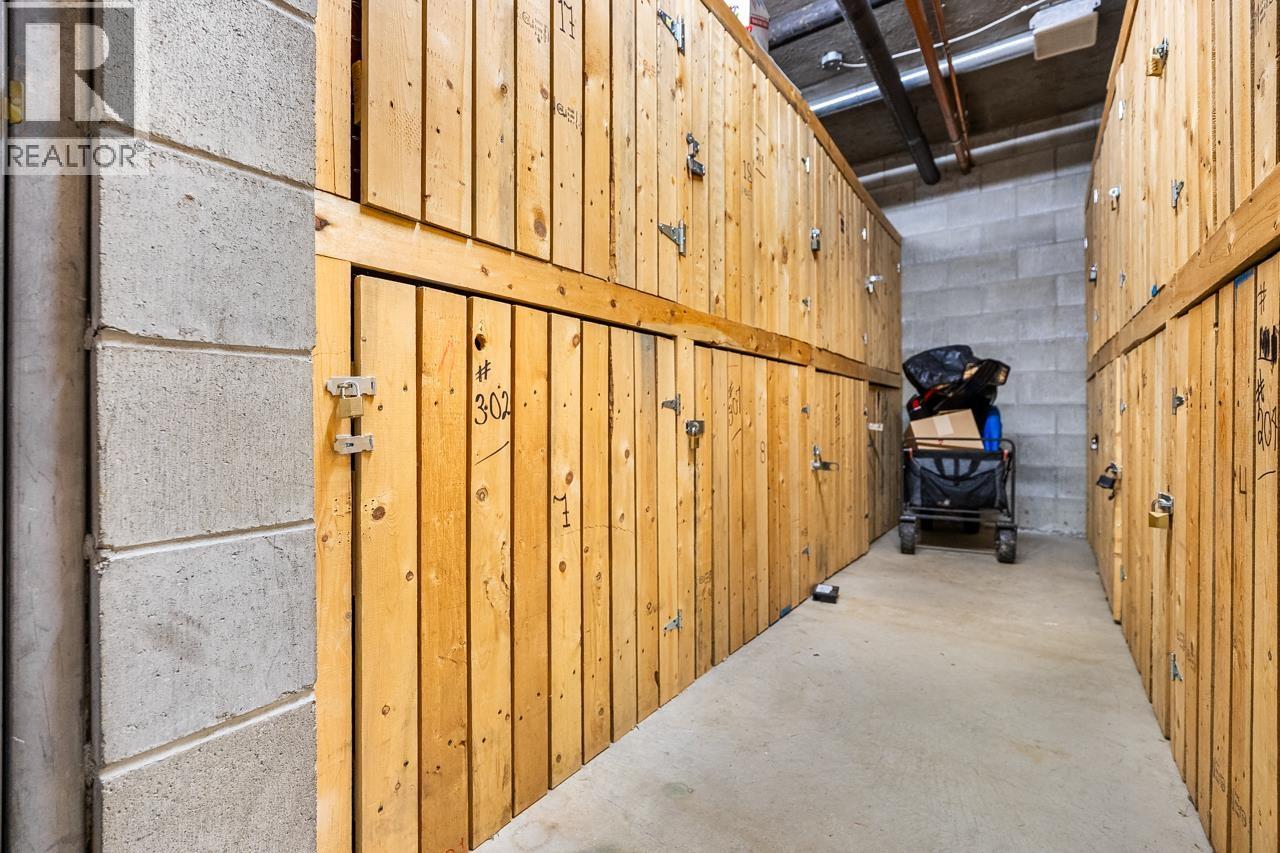 302 655 W 13th Avenue, Vancouver, British Columbia  V5Z 1N8 - Photo 34 - R3107598