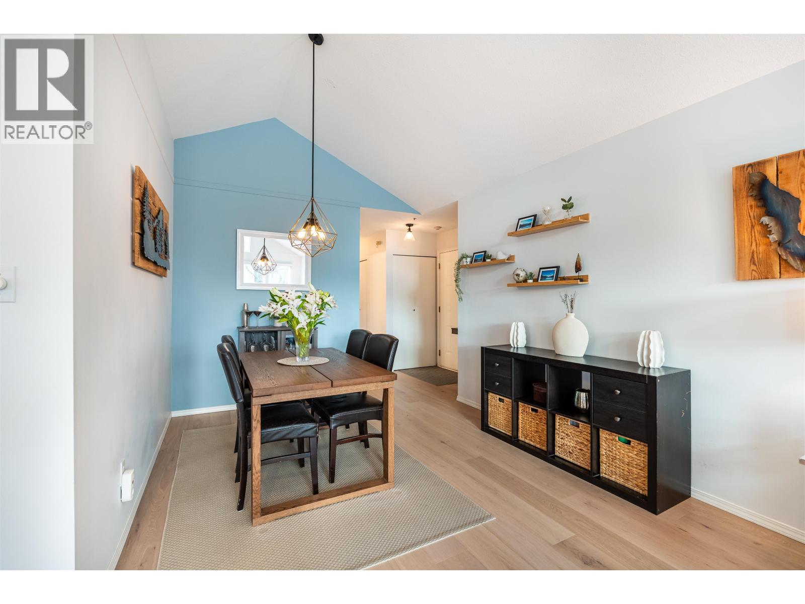 302 655 W 13th Avenue, Vancouver, British Columbia  V5Z 1N8 - Photo 6 - R3107598