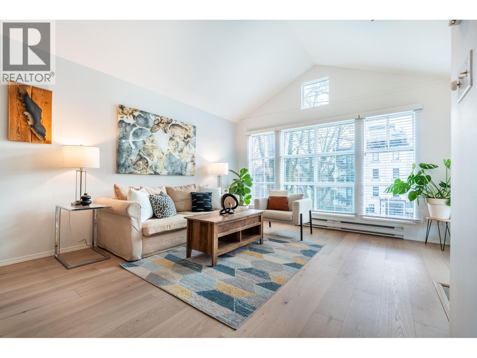 302 655 W 13th Avenue, Vancouver, British Columbia  V5Z 1N8 - Photo 8 - R3107598