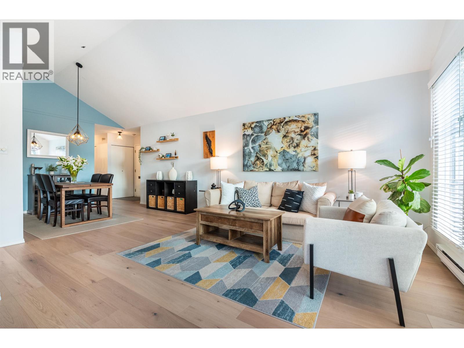 302 655 W 13th Avenue, Vancouver, British Columbia  V5Z 1N8 - Photo 9 - R3107598