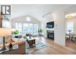 <div class="price">$999,000</div> 302 655 W 13th Avenue, Vancouver<br><div style="margin-bottom:8px;"><small>RE/MAX Select Properties</small></div><div class='bed_bath'>2 Bed | 2 Bath</div>