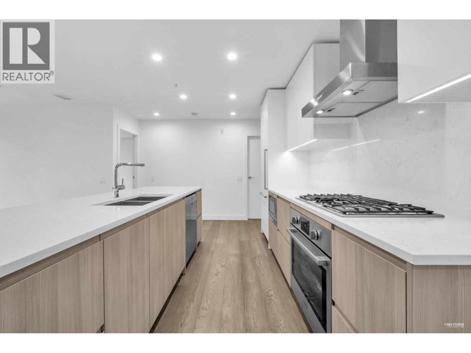 128 2060 Curling Road, North Vancouver, British Columbia  V7P 0E1 - Photo 13 - R3107600