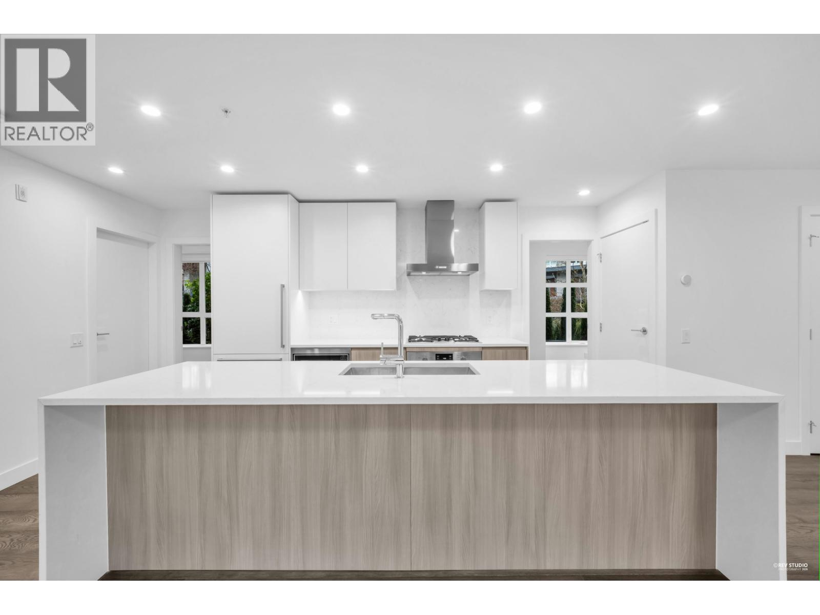 128 2060 Curling Road, North Vancouver, British Columbia  V7P 0E1 - Photo 14 - R3107600