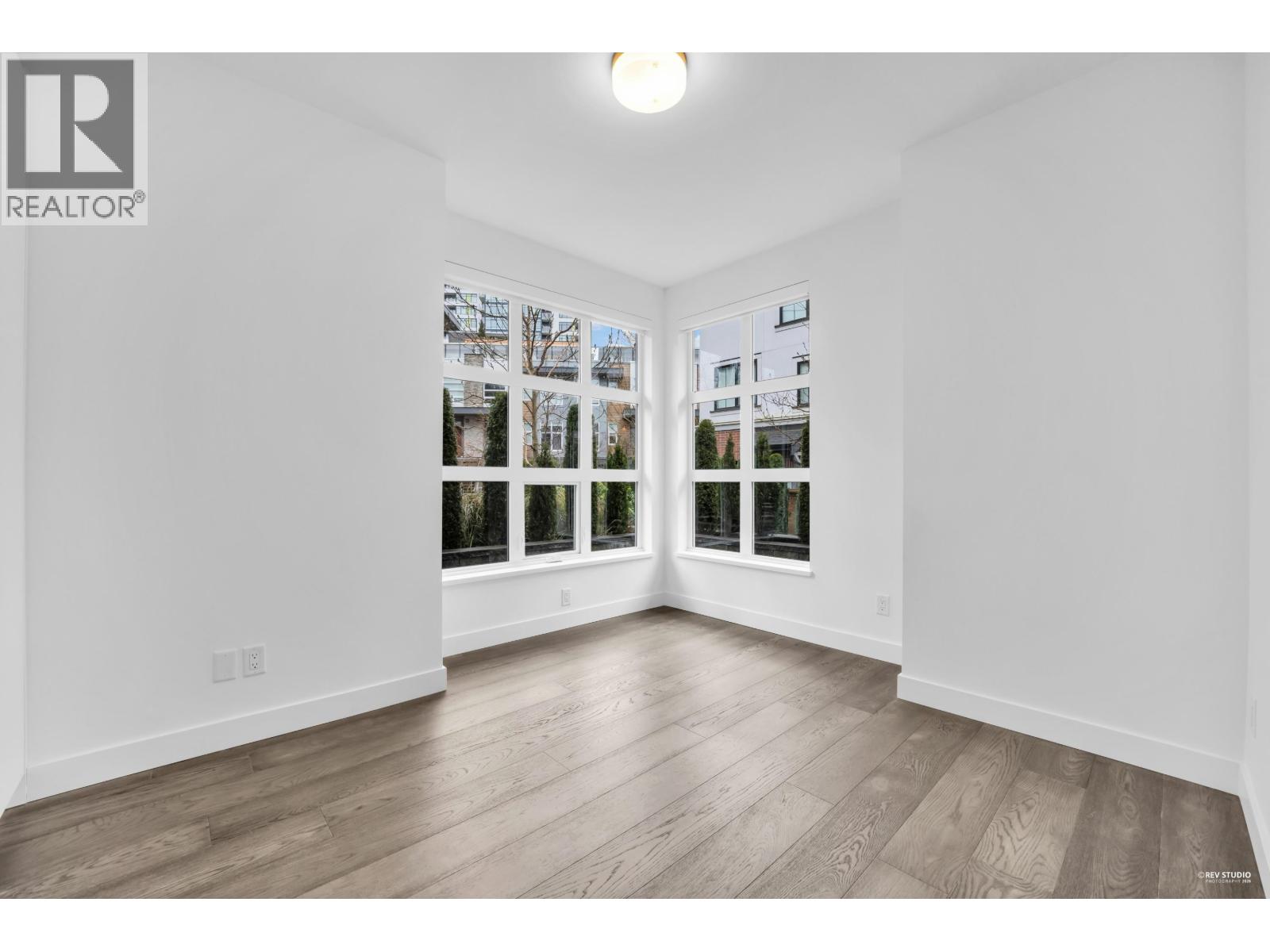 128 2060 Curling Road, North Vancouver, British Columbia  V7P 0E1 - Photo 16 - R3107600