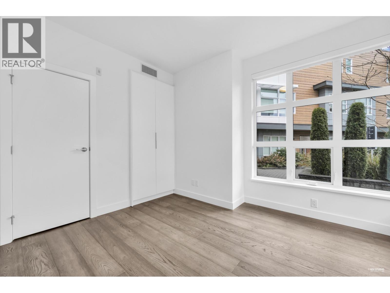 128 2060 Curling Road, North Vancouver, British Columbia  V7P 0E1 - Photo 17 - R3107600