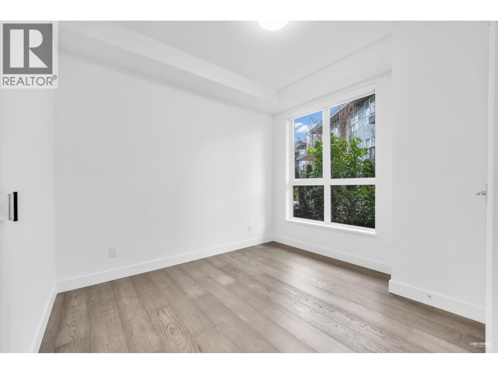 128 2060 Curling Road, North Vancouver, British Columbia  V7P 0E1 - Photo 18 - R3107600