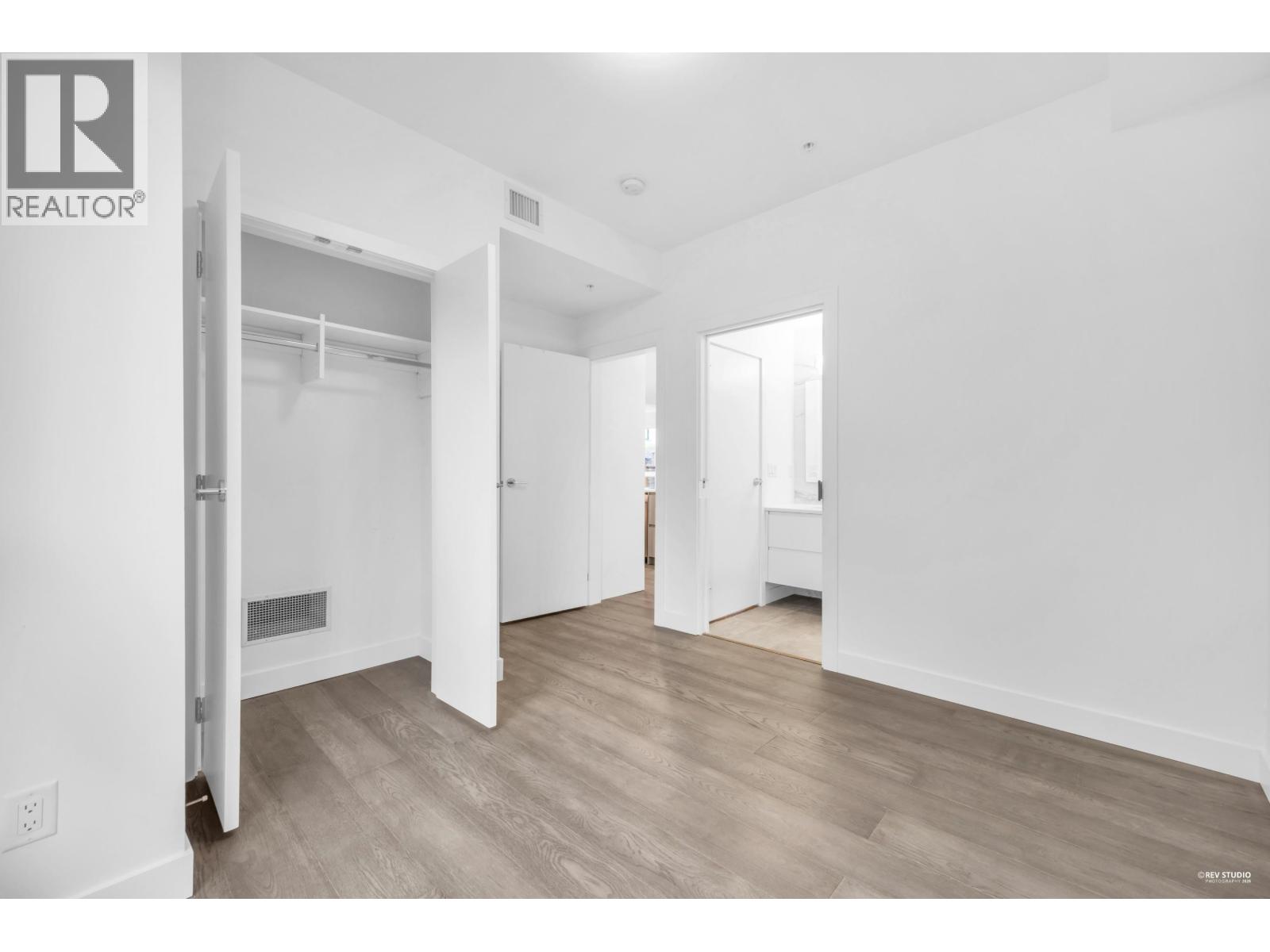 128 2060 Curling Road, North Vancouver, British Columbia  V7P 0E1 - Photo 19 - R3107600