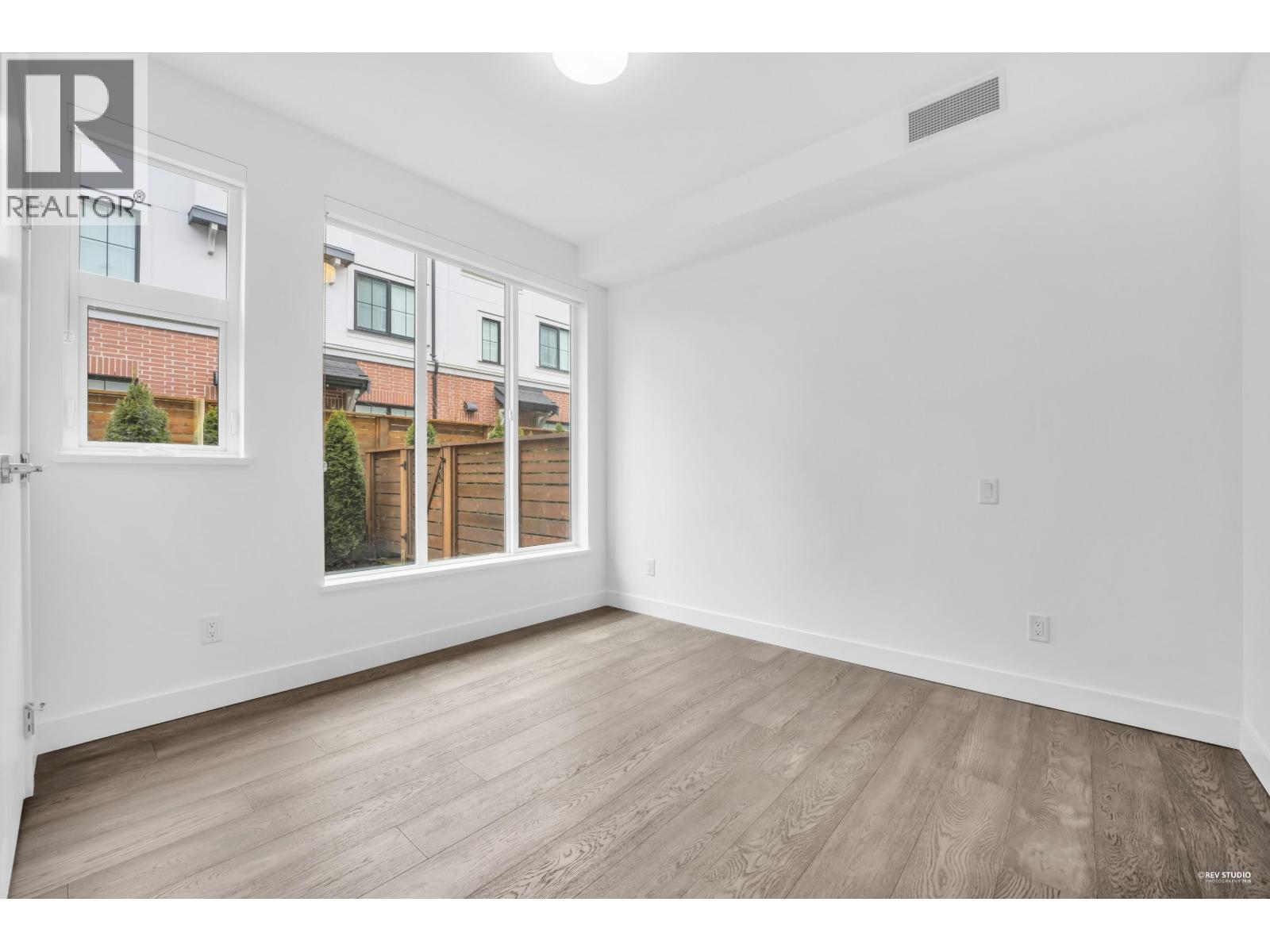 128 2060 Curling Road, North Vancouver, British Columbia  V7P 0E1 - Photo 21 - R3107600