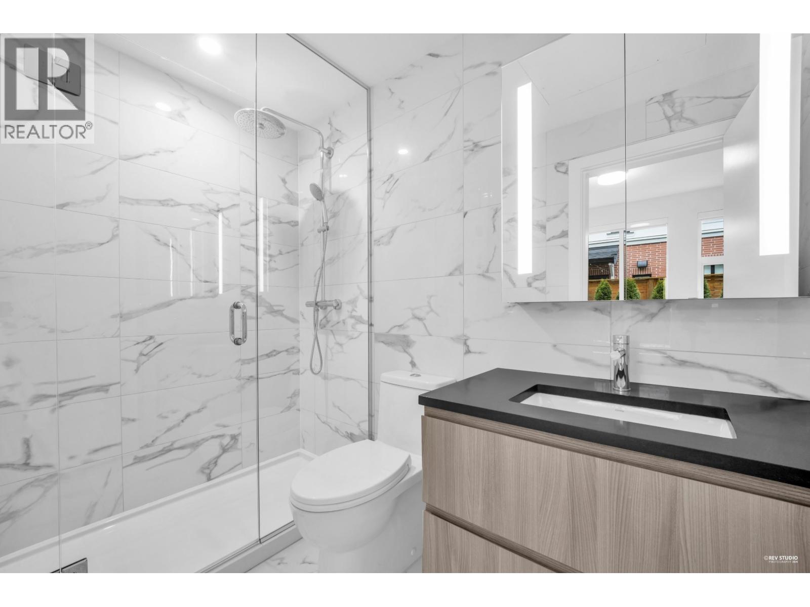 128 2060 Curling Road, North Vancouver, British Columbia  V7P 0E1 - Photo 23 - R3107600