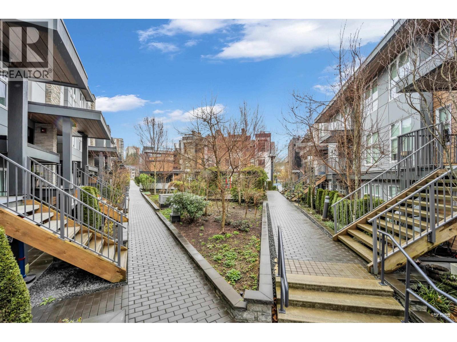 128 2060 Curling Road, North Vancouver, British Columbia  V7P 0E1 - Photo 24 - R3107600