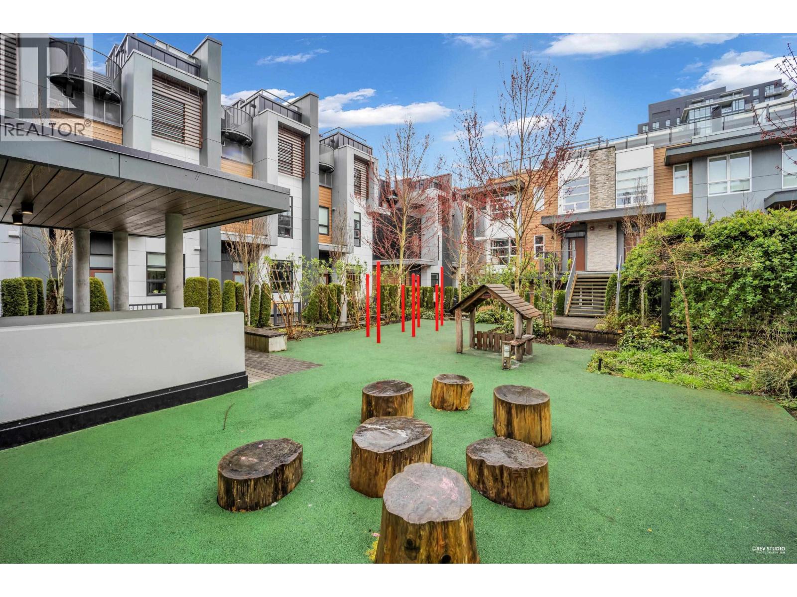 128 2060 Curling Road, North Vancouver, British Columbia  V7P 0E1 - Photo 25 - R3107600