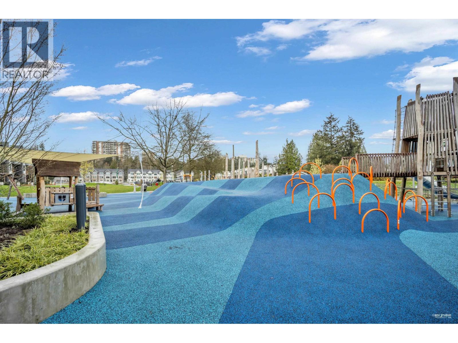 128 2060 Curling Road, North Vancouver, British Columbia  V7P 0E1 - Photo 26 - R3107600