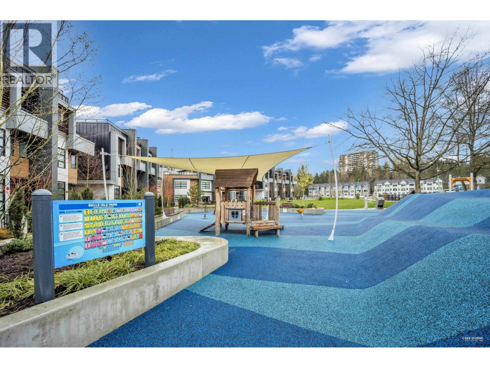 128 2060 Curling Road, North Vancouver, British Columbia  V7P 0E1 - Photo 27 - R3107600