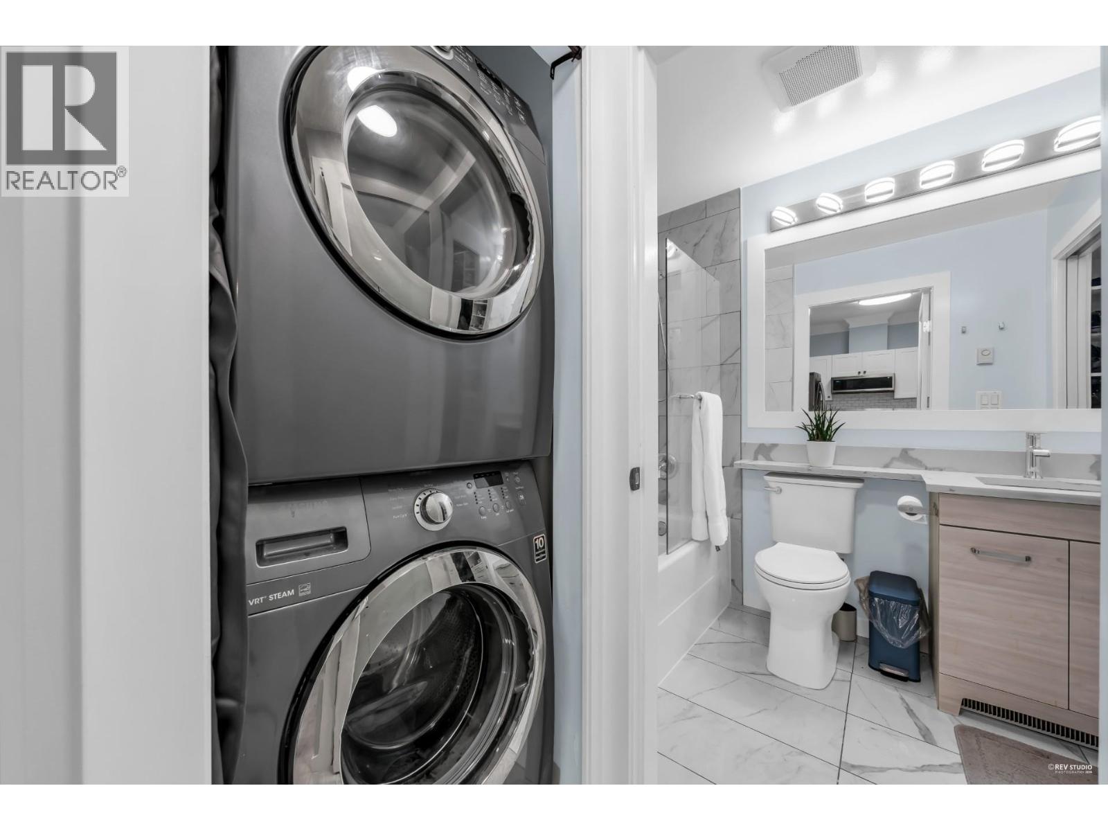 122 18 Jack Mahony Place, New Westminster, British Columbia  V3L 5V8 - Photo 15 - R3107601