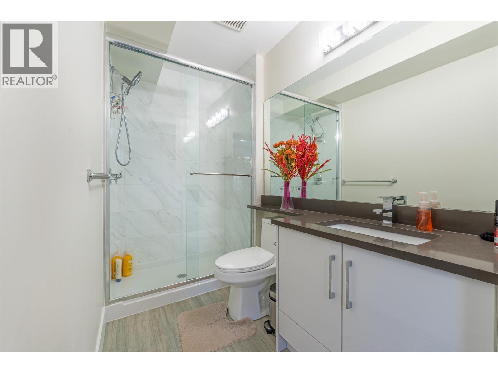 5069 Earles Street, Vancouver, British Columbia  V5R 3R8 - Photo 10 - R3107602