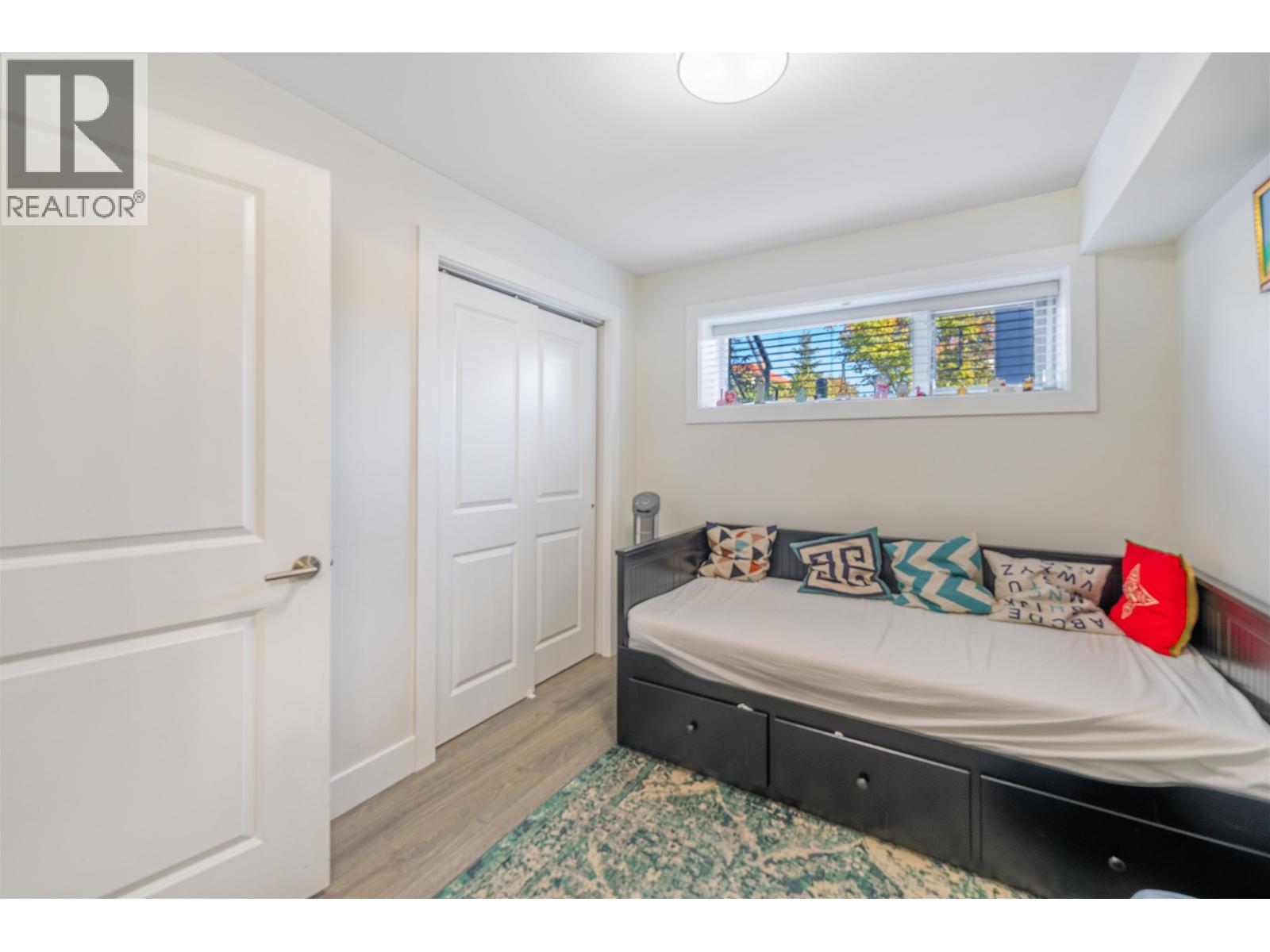 5069 Earles Street, Vancouver, British Columbia  V5R 3R8 - Photo 11 - R3107602