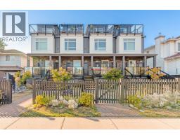 5069 EARLES STREET, Vancouver, British Columbia