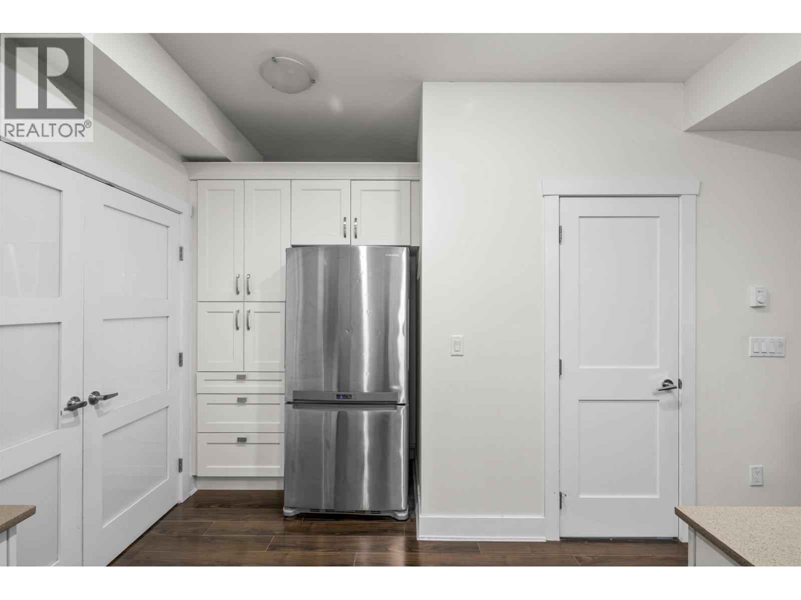 115 828 Royal Avenue, New Westminster, British Columbia  V3M 1J9 - Photo 12 - R3107606