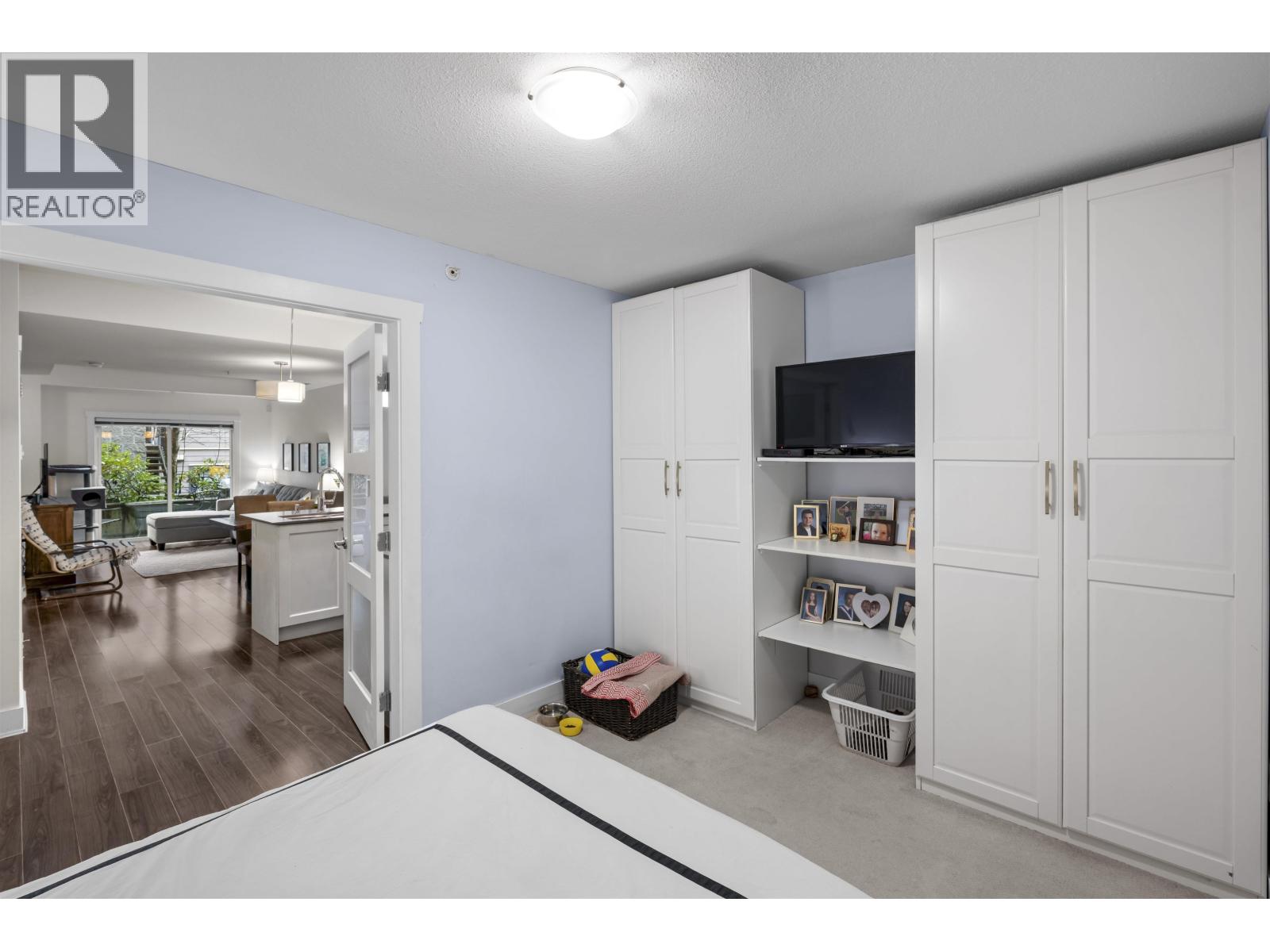 115 828 Royal Avenue, New Westminster, British Columbia  V3M 1J9 - Photo 17 - R3107606